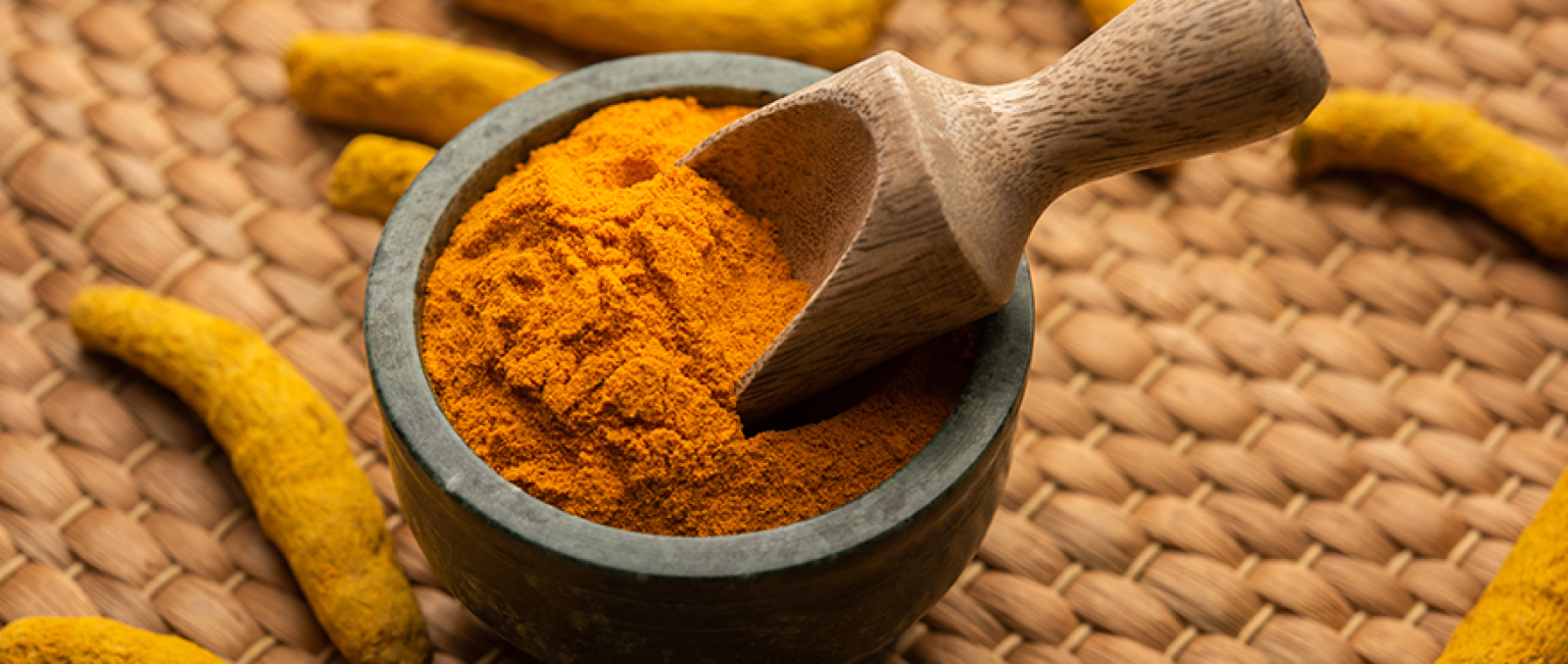 A Brief History of Turmeric Trusted Shop Report